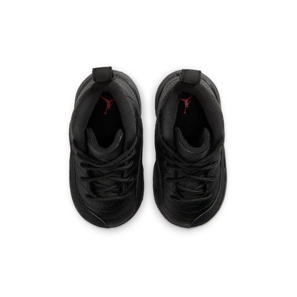 Jordan 12 Retro "Bloodline" (TD) - 850000-003