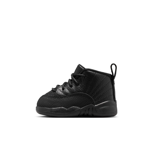 Jordan 12 Retro "Bloodline" (TD) - 850000-003