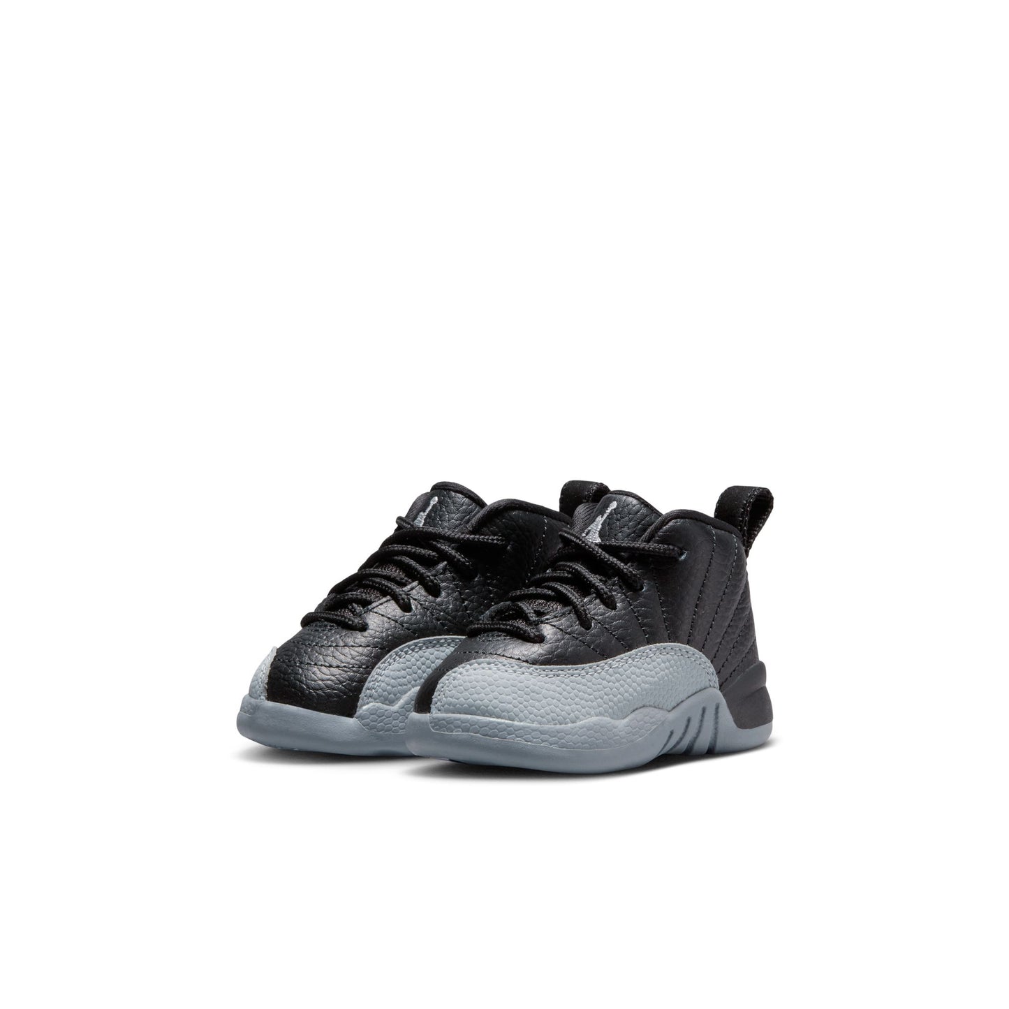 Jordan 12 Retro "Baron" (TD) - 850000-010