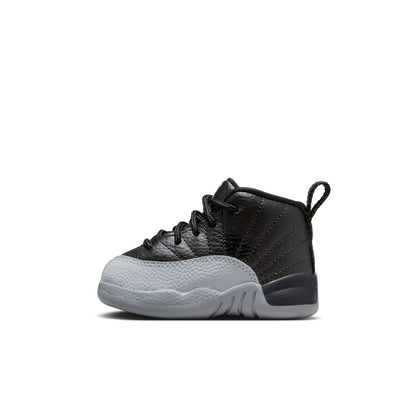 Jordan 12 Retro "Baron" (TD) - 850000-010