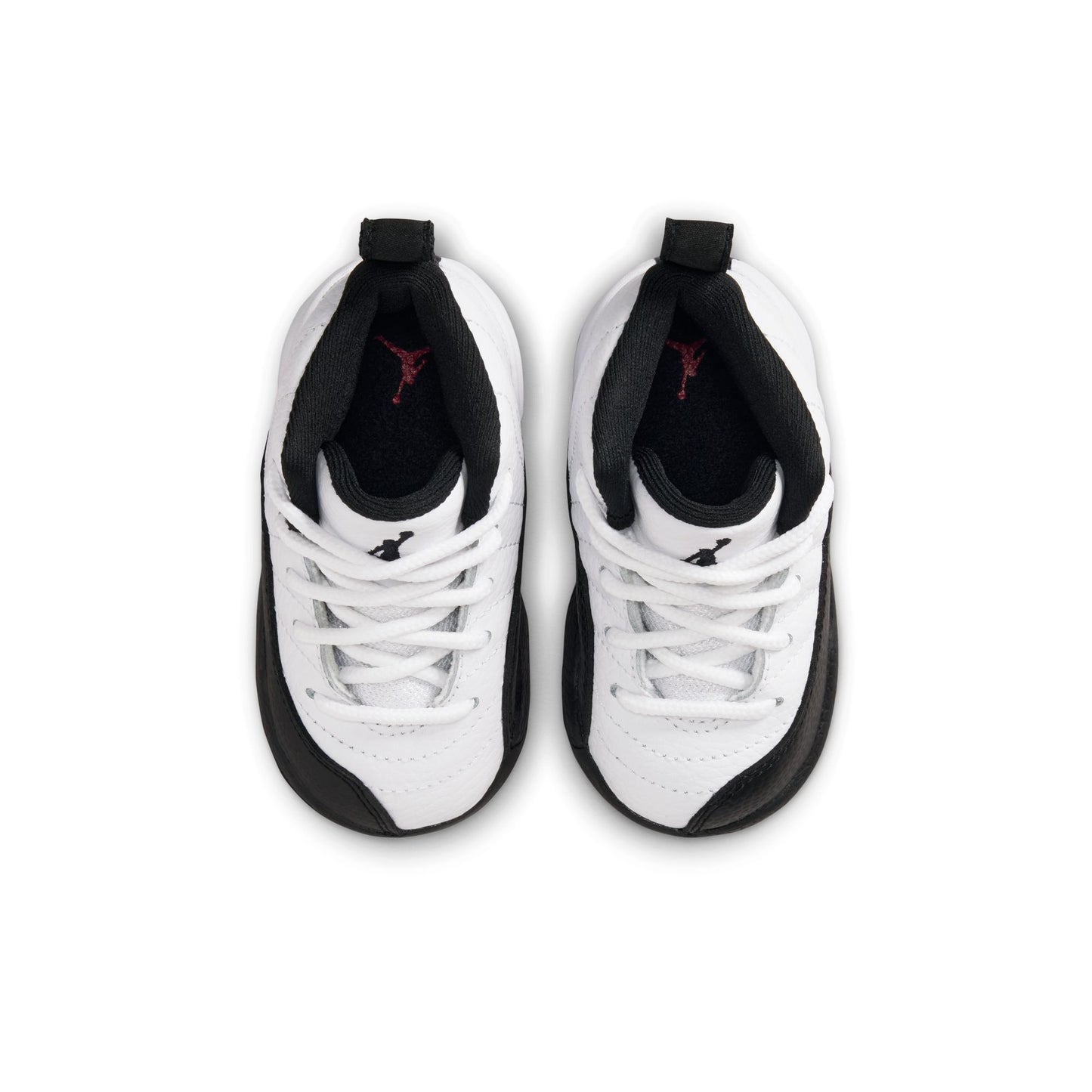 Jordan 12 Retro "Taxi" (TD) - 850000-117