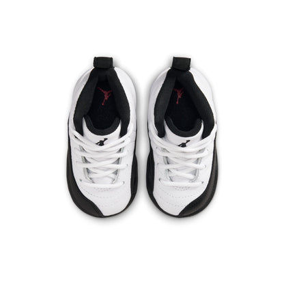 Jordan 12 Retro "Taxi" (TD) - 850000-117