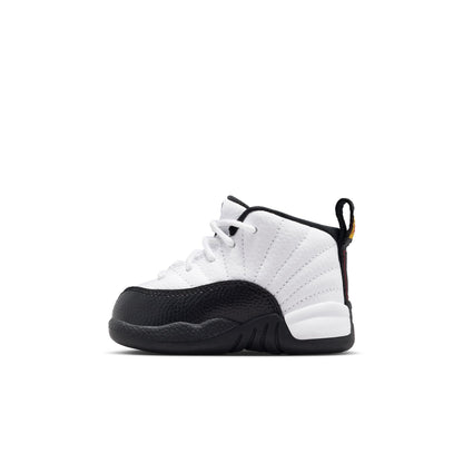Jordan 12 Retro "Taxi" (TD) - 850000-117