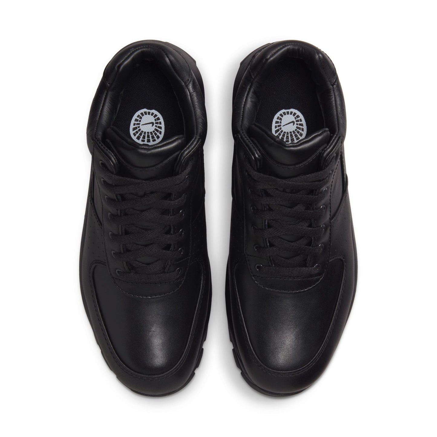 Nike Air Max Goadome - 865031-009