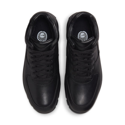 Nike Air Max Goadome - 865031-009