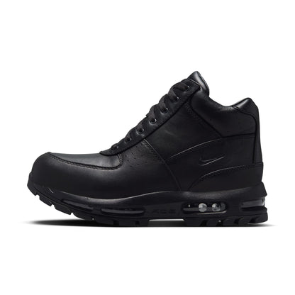 Nike Air Max Goadome - 865031-009