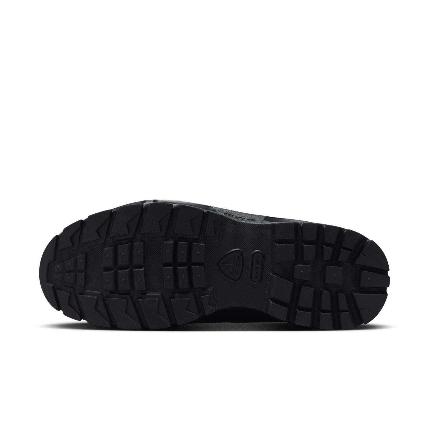 Nike Air Max Goadome - 865031-009