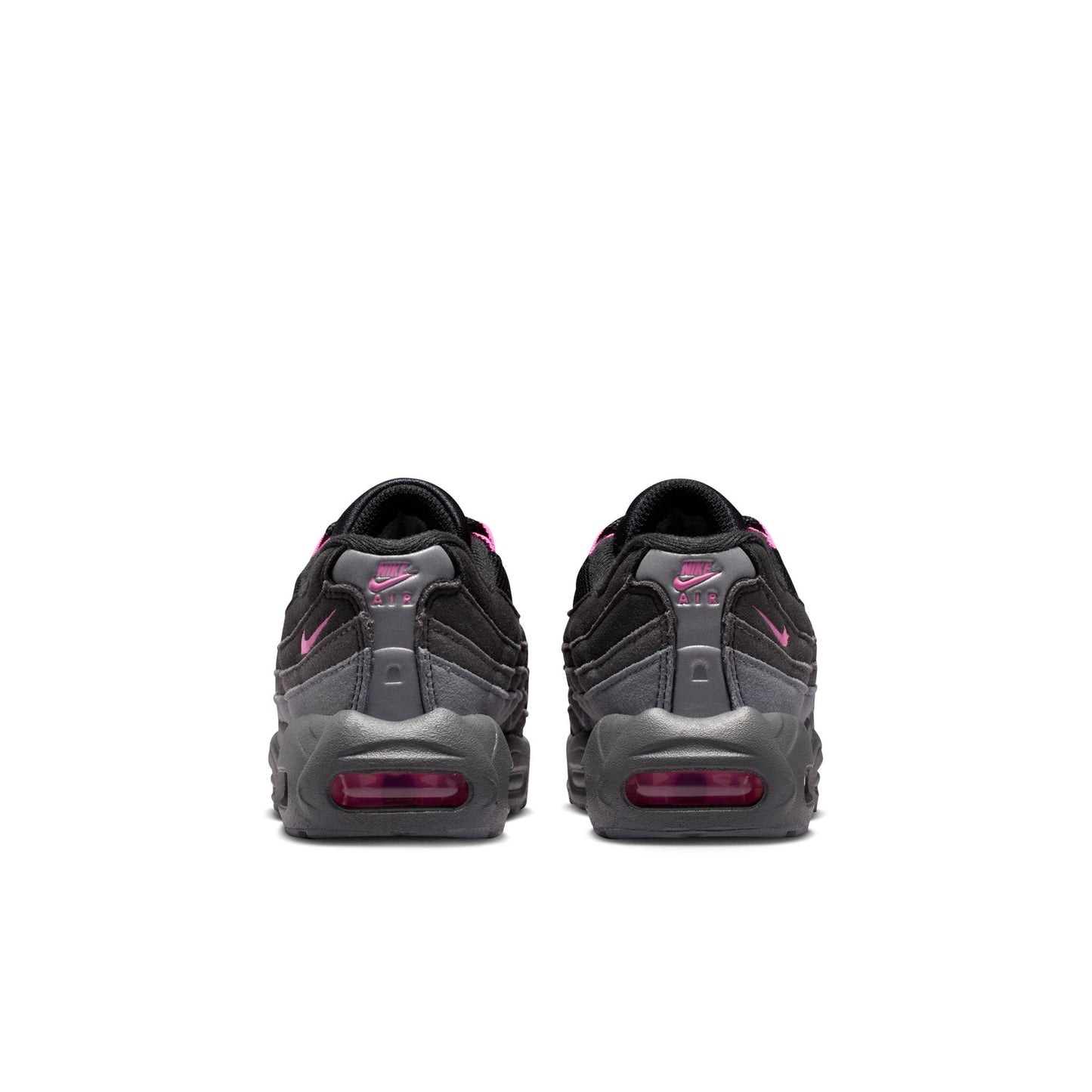 NIke Air Max ‘95 (PS) - 905461-014
