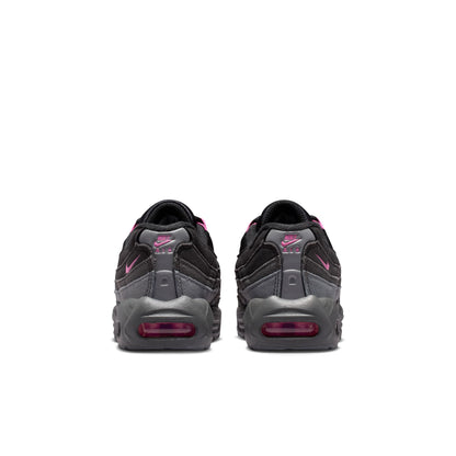 NIke Air Max ‘95 (PS) - 905461-014