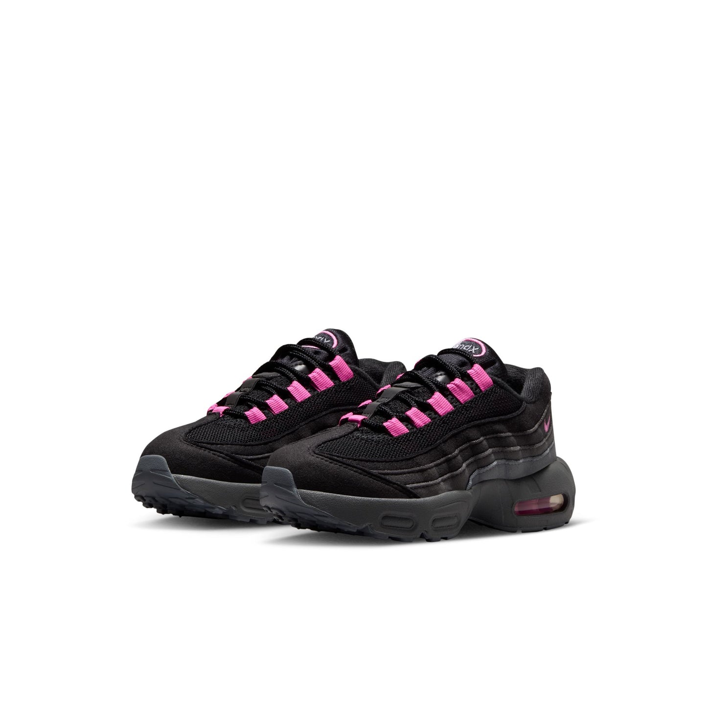 NIke Air Max ‘95 (PS) - 905461-014