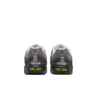 Nike Air Max '95 "Neon" (PS) - 905461-050