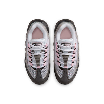 Nike Air Max 95 “Pink Foam” (PS) - 905461-075