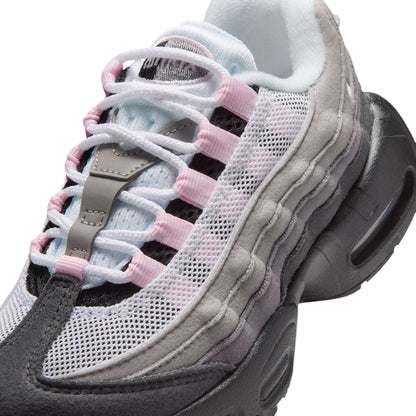 Nike Air Max 95 “Pink Foam” (PS) - 905461-075