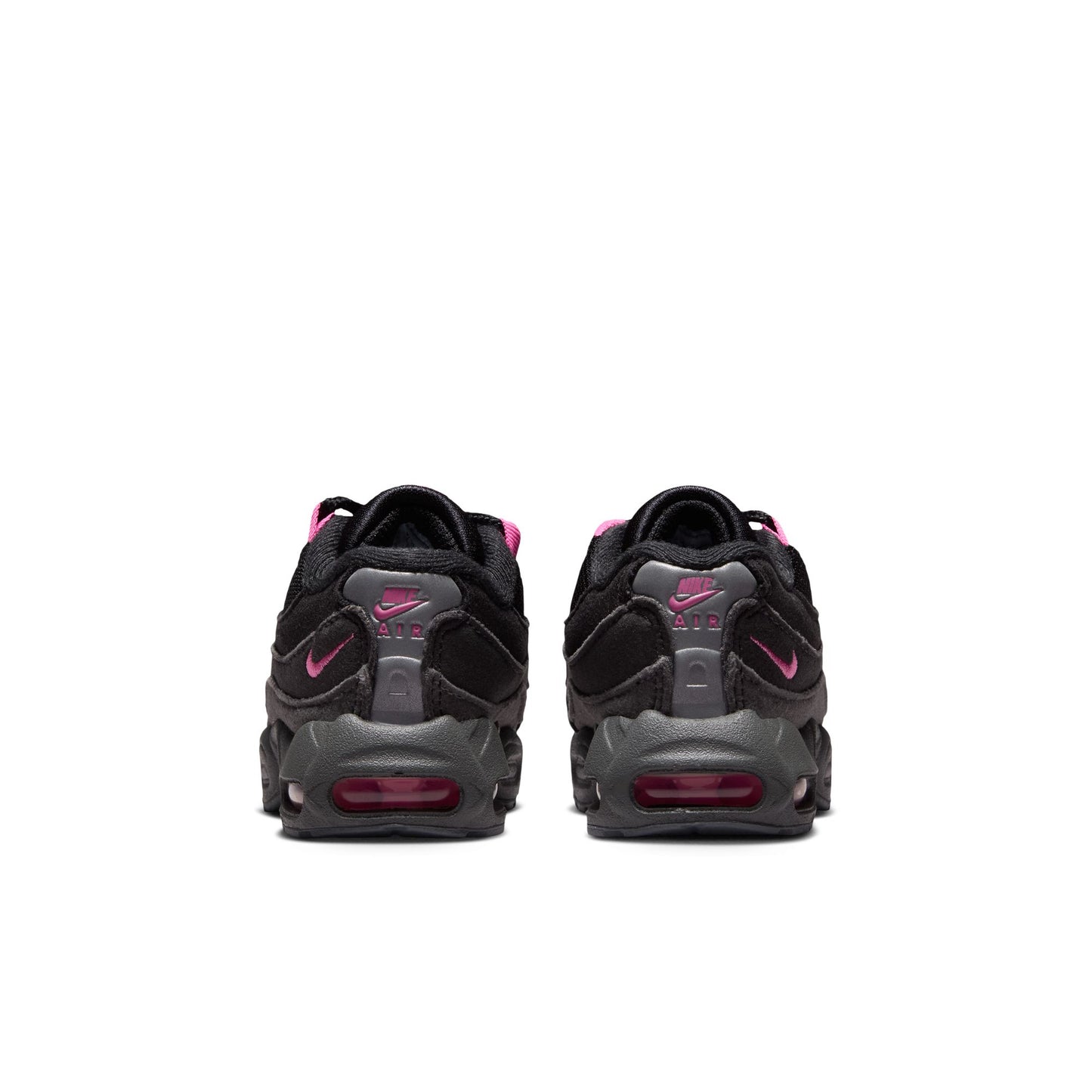 Nike Little Max 95 - 905462-014