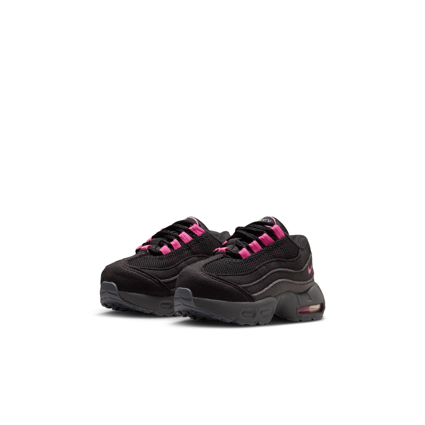 Nike Little Max 95 - 905462-014