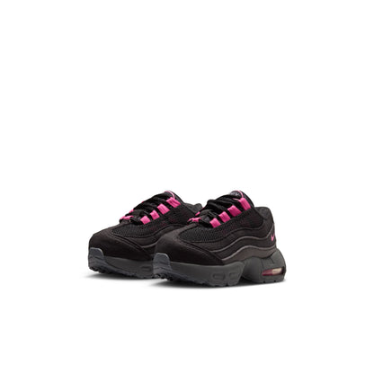 Nike Little Max 95 - 905462-014