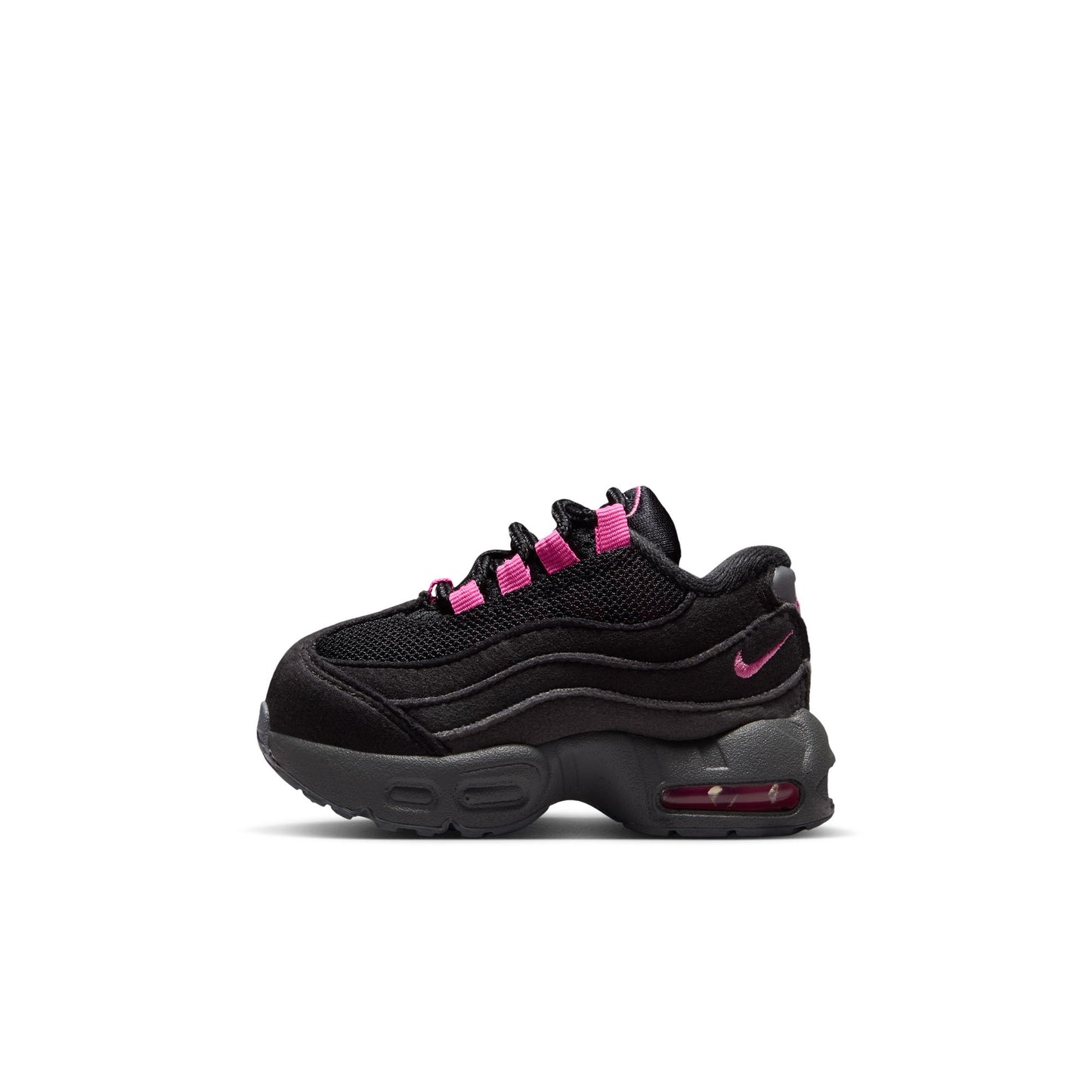 Nike Little Max 95 - 905462-014