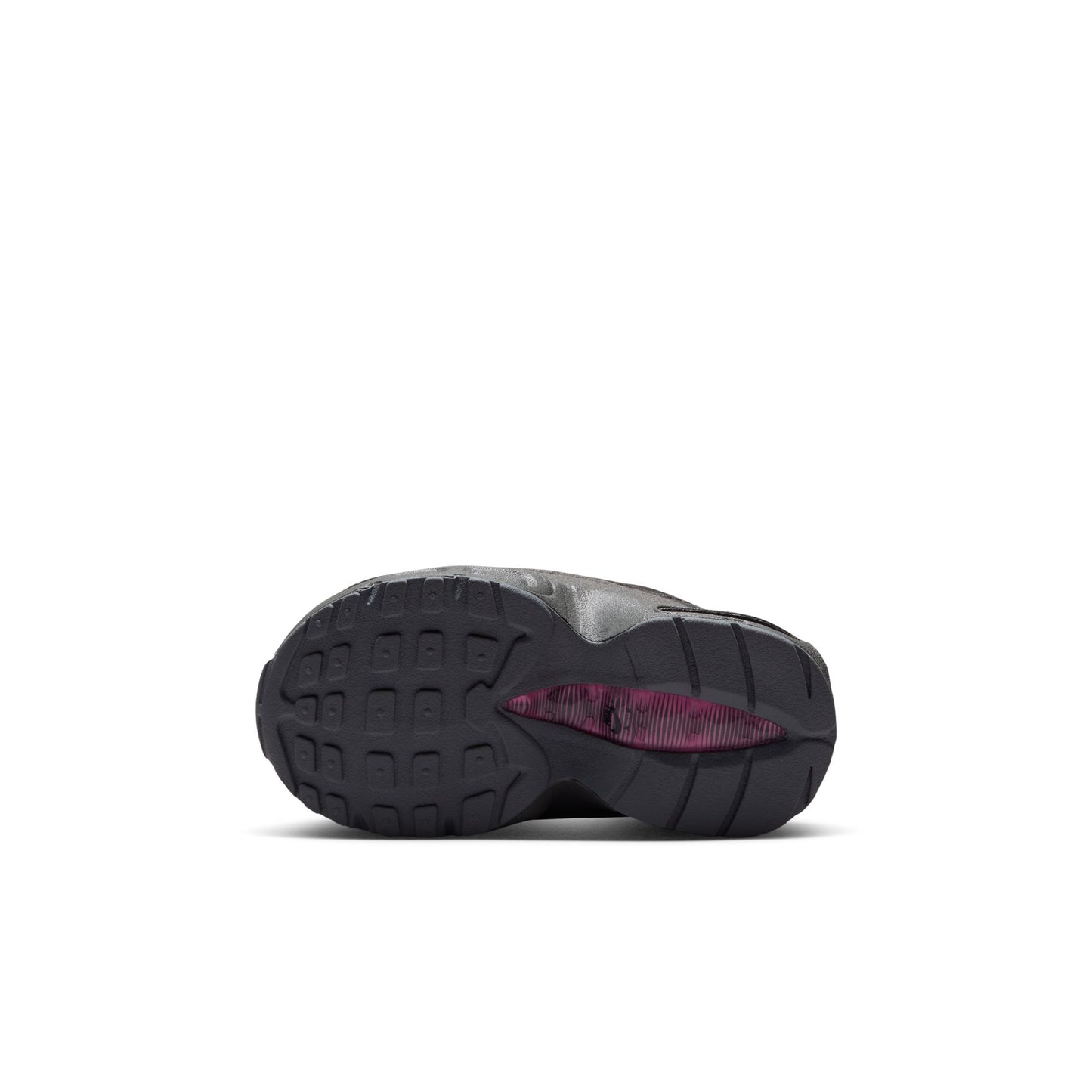 Nike Little Max 95 - 905462-014