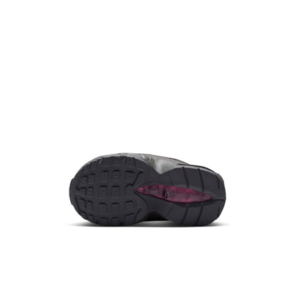 Nike Little Max 95 - 905462-014