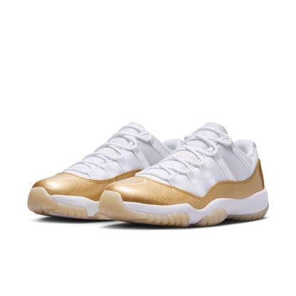 W Air Jordan 11 Retro Low "Mother's Day" - AH7860-102