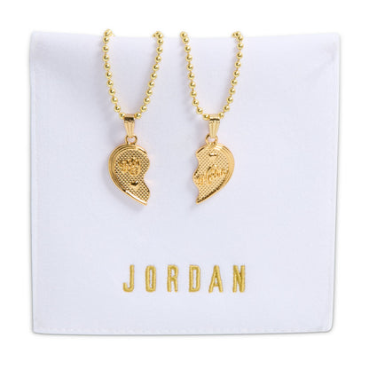 W Air Jordan 11 Retro Low "Mother's Day" - AH7860-102