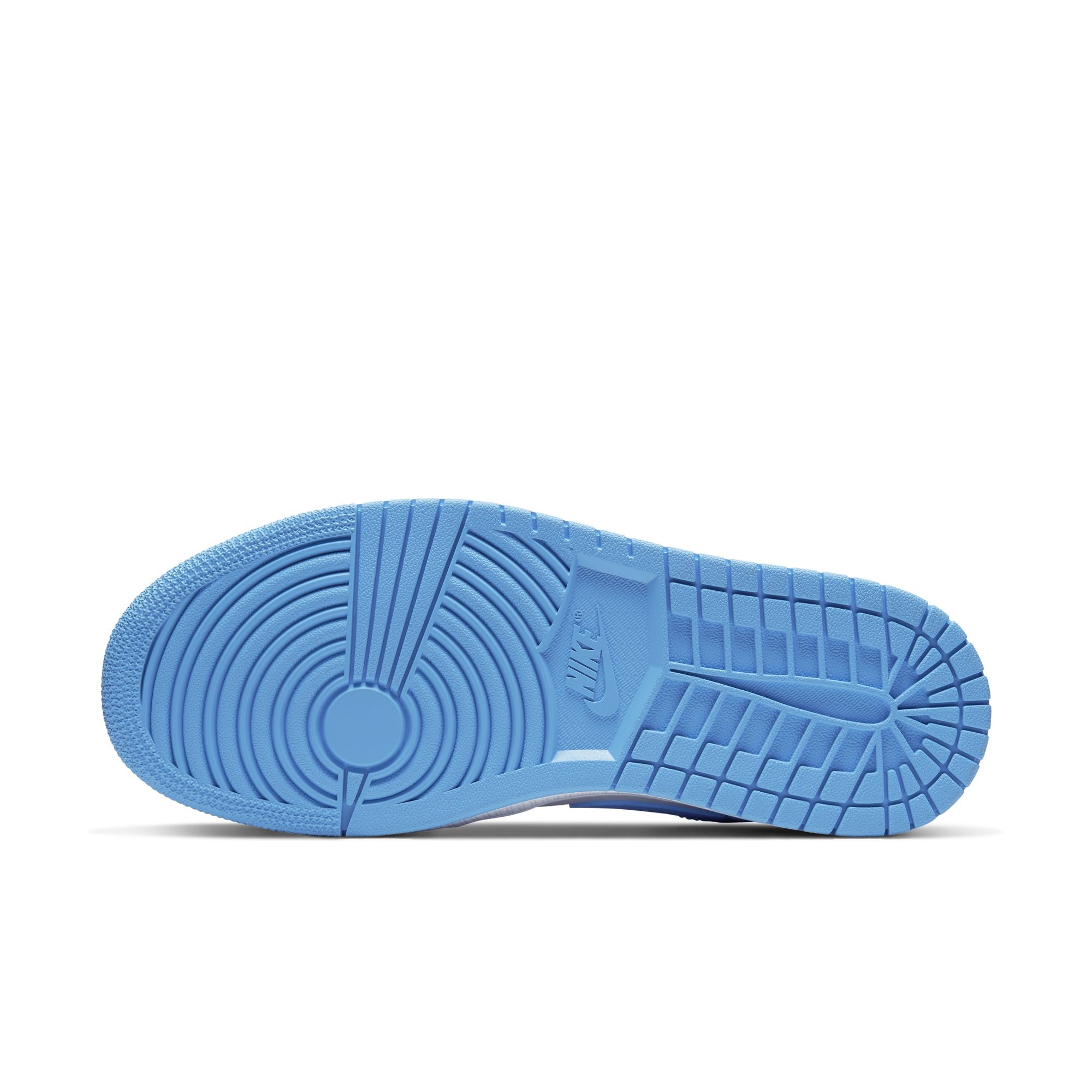 W Air Jordan 1 Low 
