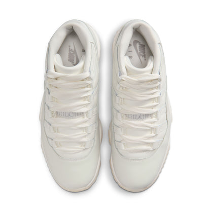 W Air Jordan 11 Retro "Pearl" - AR0715-110