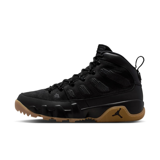Air Jordan 9 Retro Boot NRG - AR4491-025