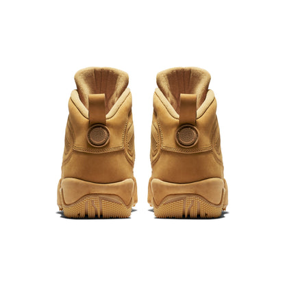 Air Jordan 9 Retro Boot NRG - AR4491-700
