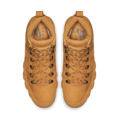 Air Jordan 9 Retro Boot NRG - AR4491-700