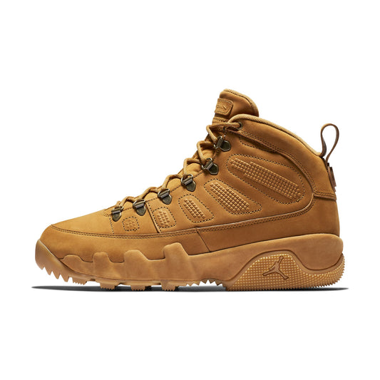 Air Jordan 9 Retro Boot NRG - AR4491-700