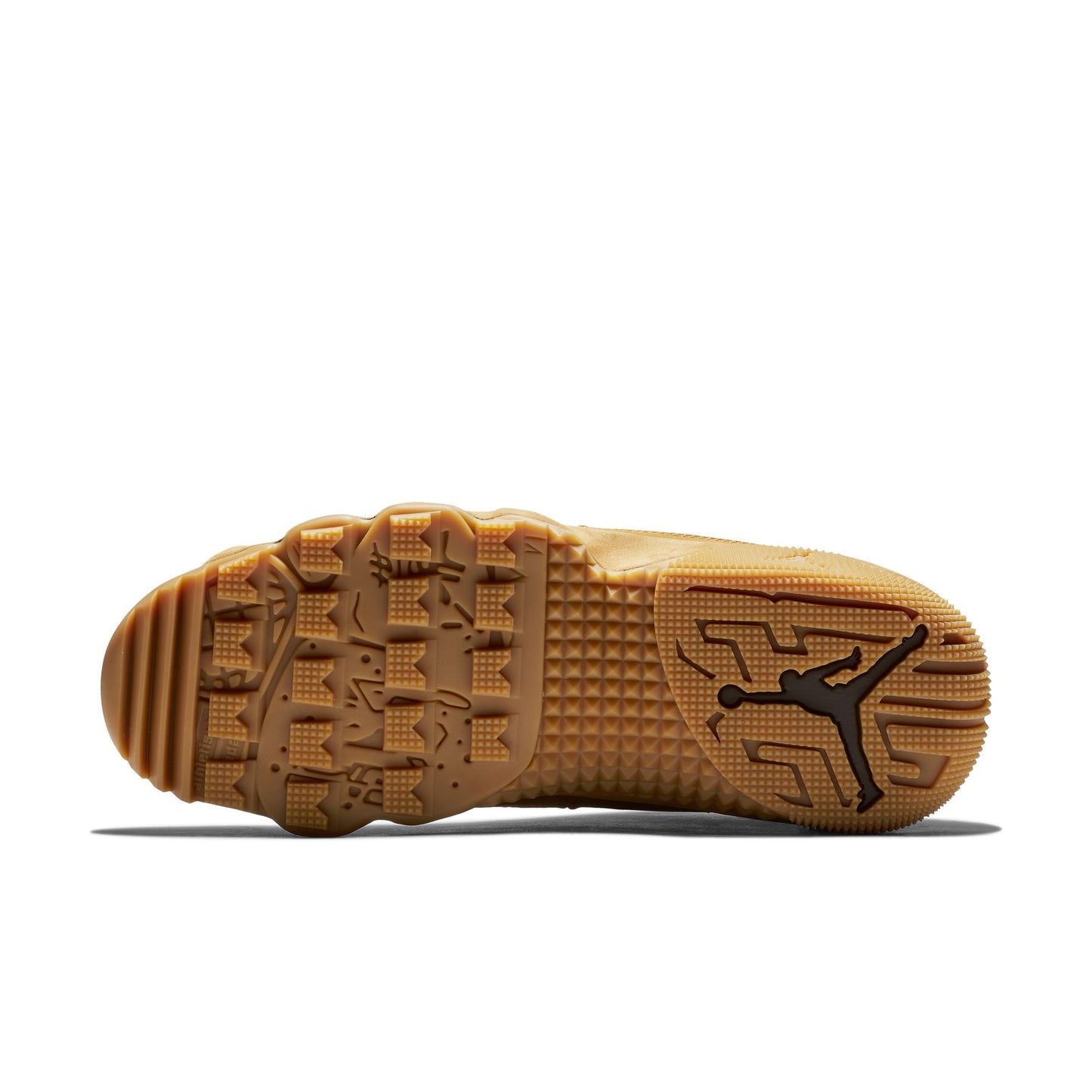 Air Jordan 9 Retro Boot NRG - AR4491-700