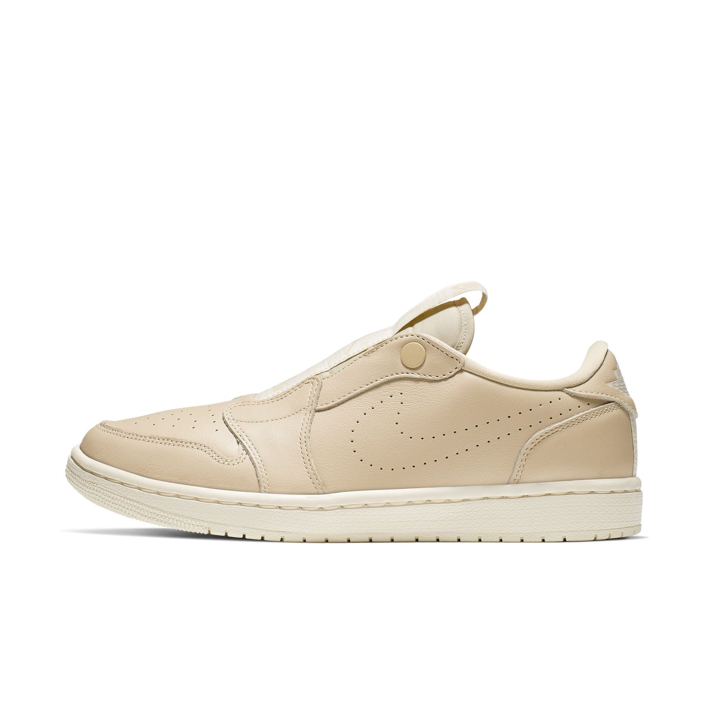 W Air Jordan 1 Low Slip - AV3918-200