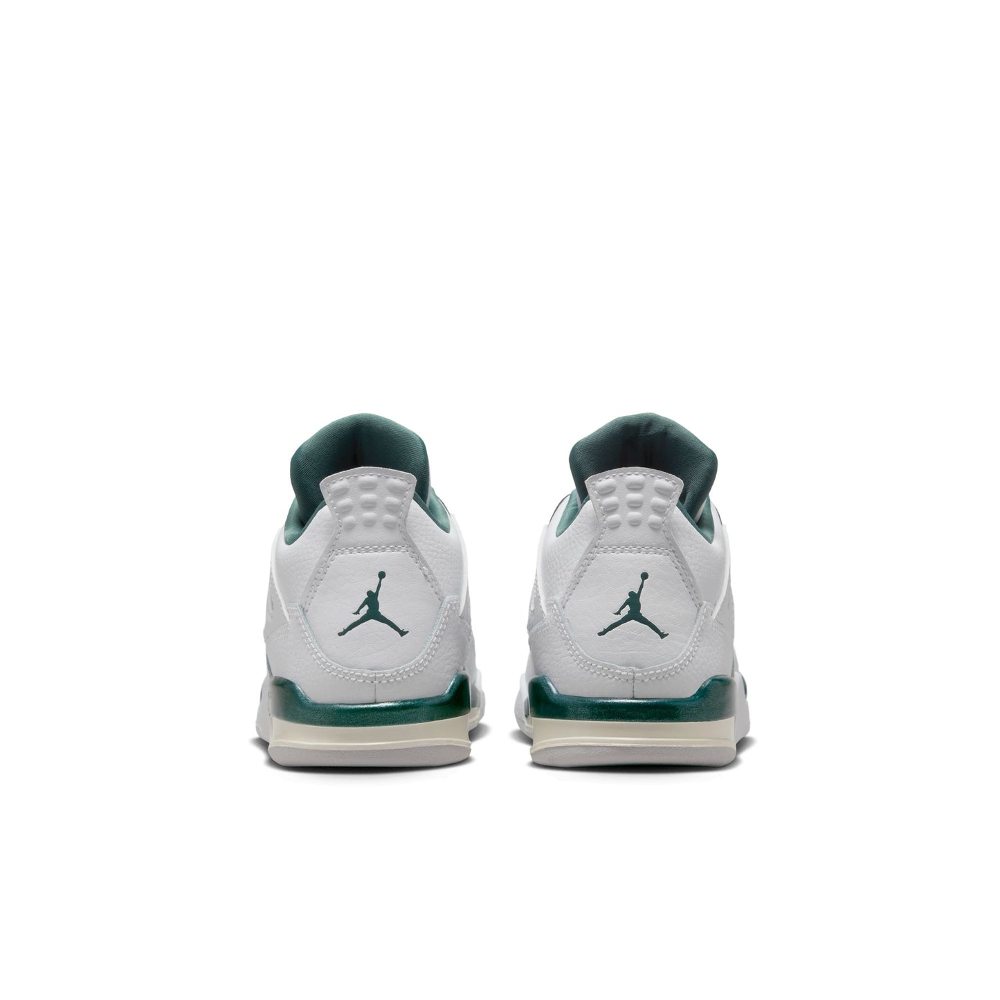 Jordan 4 Retro "Oxidized Green" PS - BQ7669-103