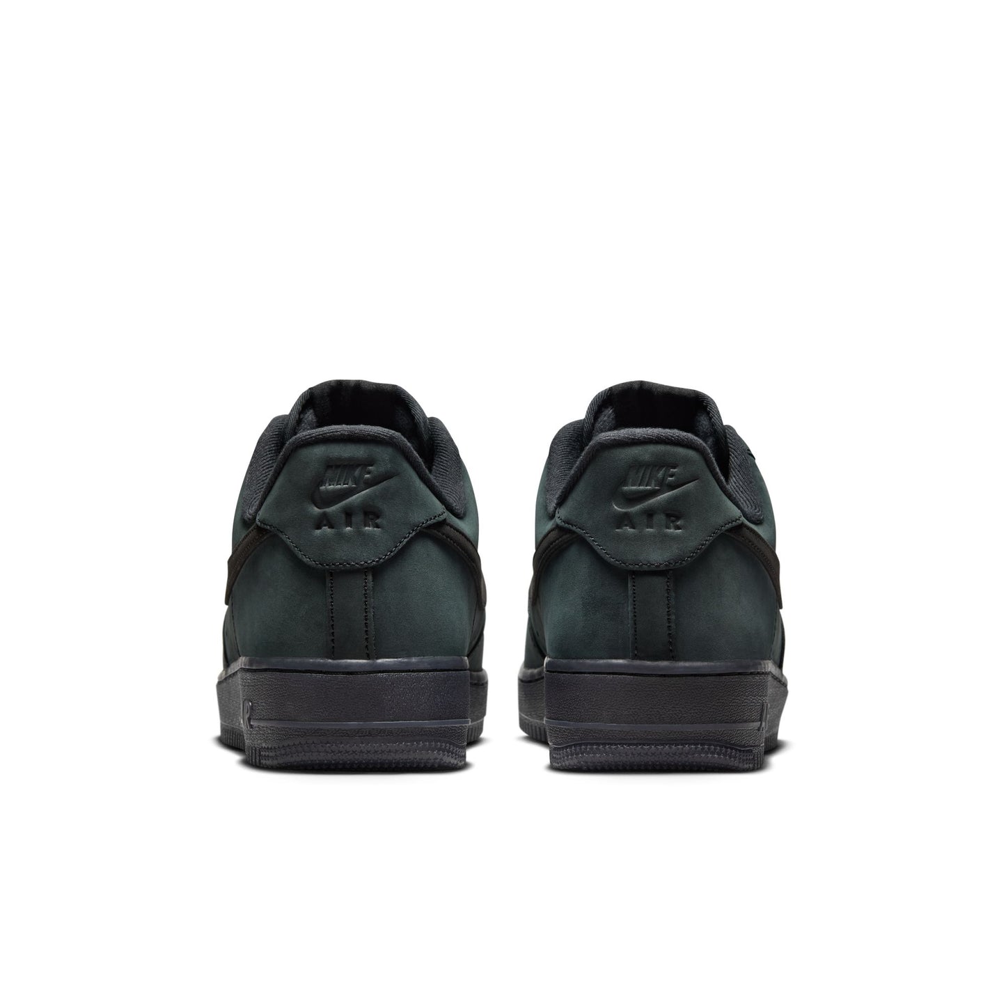 Nike Air Force 1 '07 WB - CJ9179-001