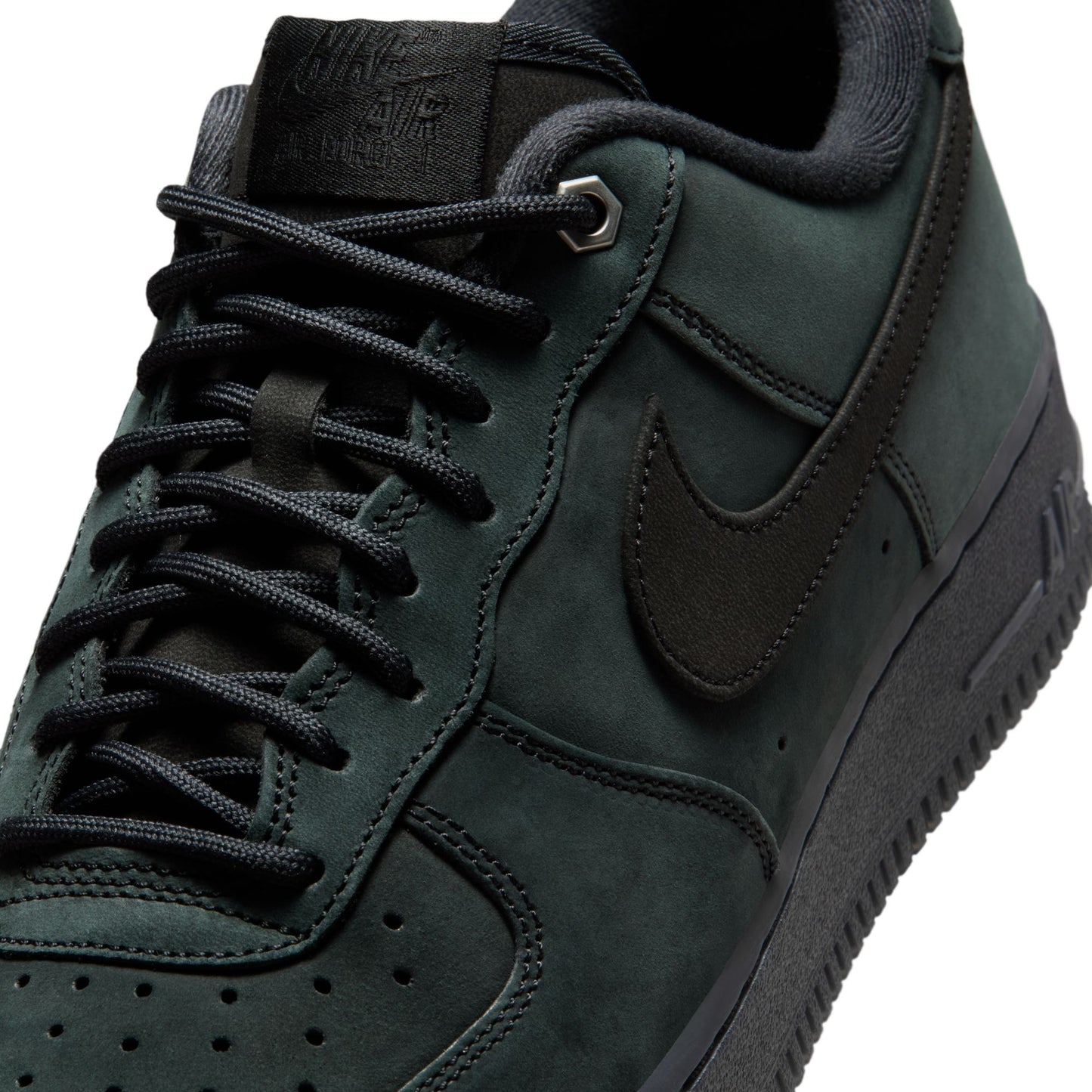 Nike Air Force 1 '07 WB - CJ9179-001