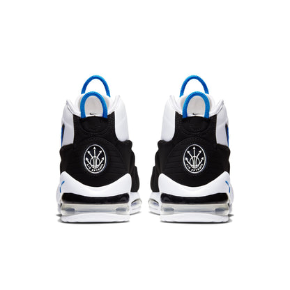 Nike Air Max Uptempo '95 "Orlando Magic" - CK0892-103