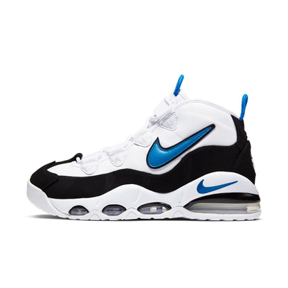 Nike Air Max Uptempo '95 "Orlando Magic" - CK0892-103