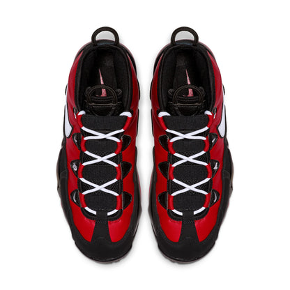 Nike Air Max Uptempo '95 “Bulls” - CK0892-600