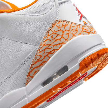 W Air Jordan 3 Retro "Citrus" - CK9246-101