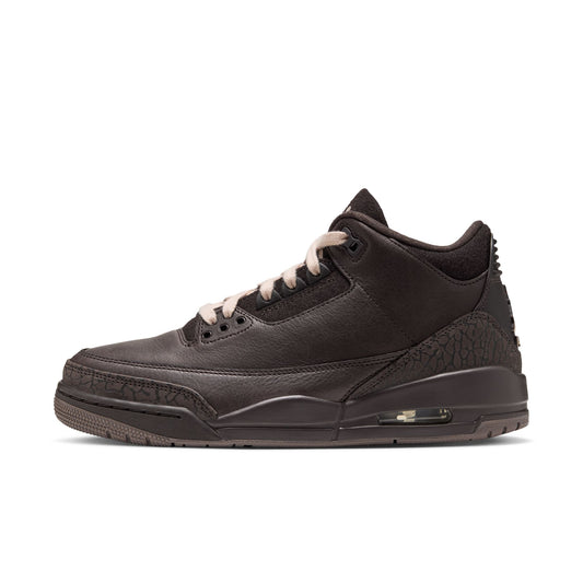 W Air Jordan 3 Retro "Fireside" - CK9246-200