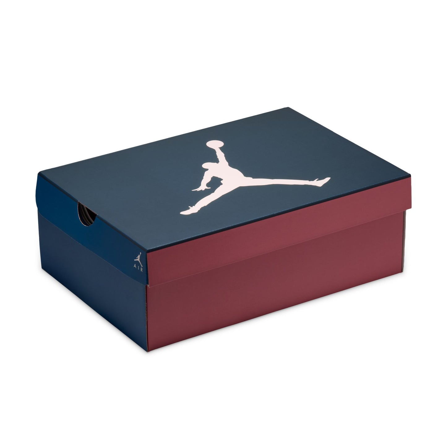W Air Jordan 3 Retro "Sports Renaissance" - CK9246-400