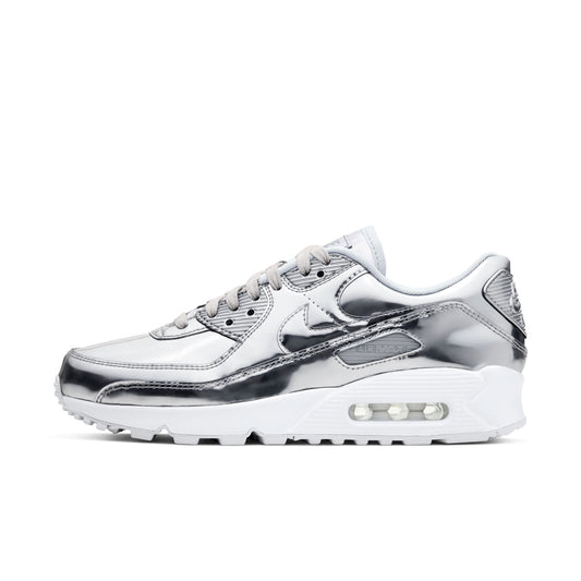 W Nike Air Max 90 SP - CQ6639-001