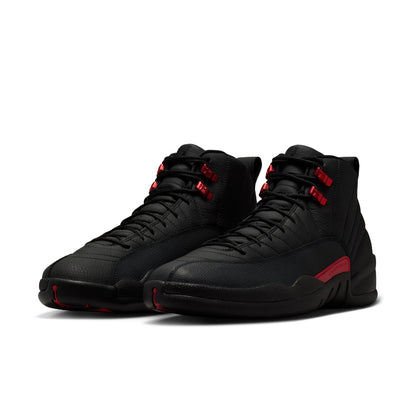Air Jordan 12 Retro "Bloodline" - CT8013-003