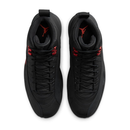 Air Jordan 12 Retro "Bloodline" - CT8013-003