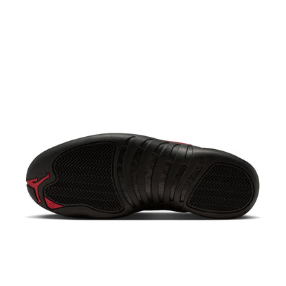 Air Jordan 12 Retro "Bloodline" - CT8013-003