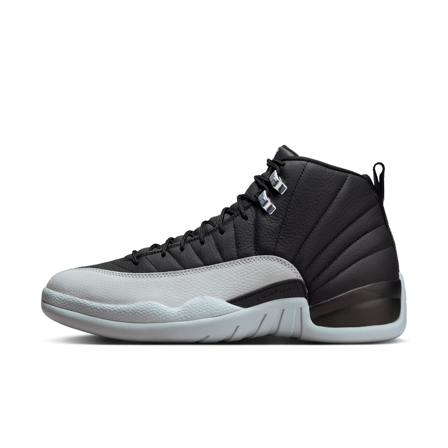 Air Jordan 12 Retro "Baron" - CT8013-010