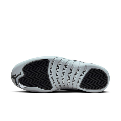 Air Jordan 12 Retro "Baron" - CT8013-010