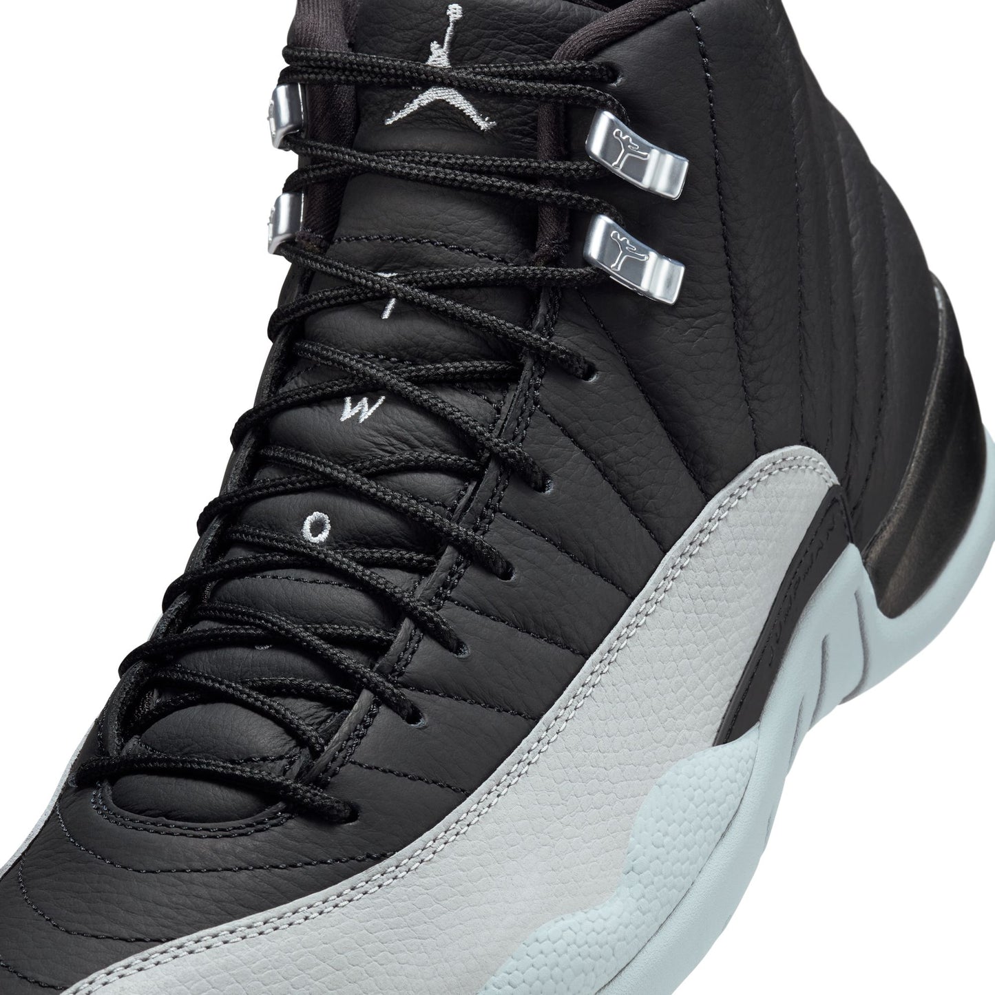 Air Jordan 12 Retro "Baron" - CT8013-010