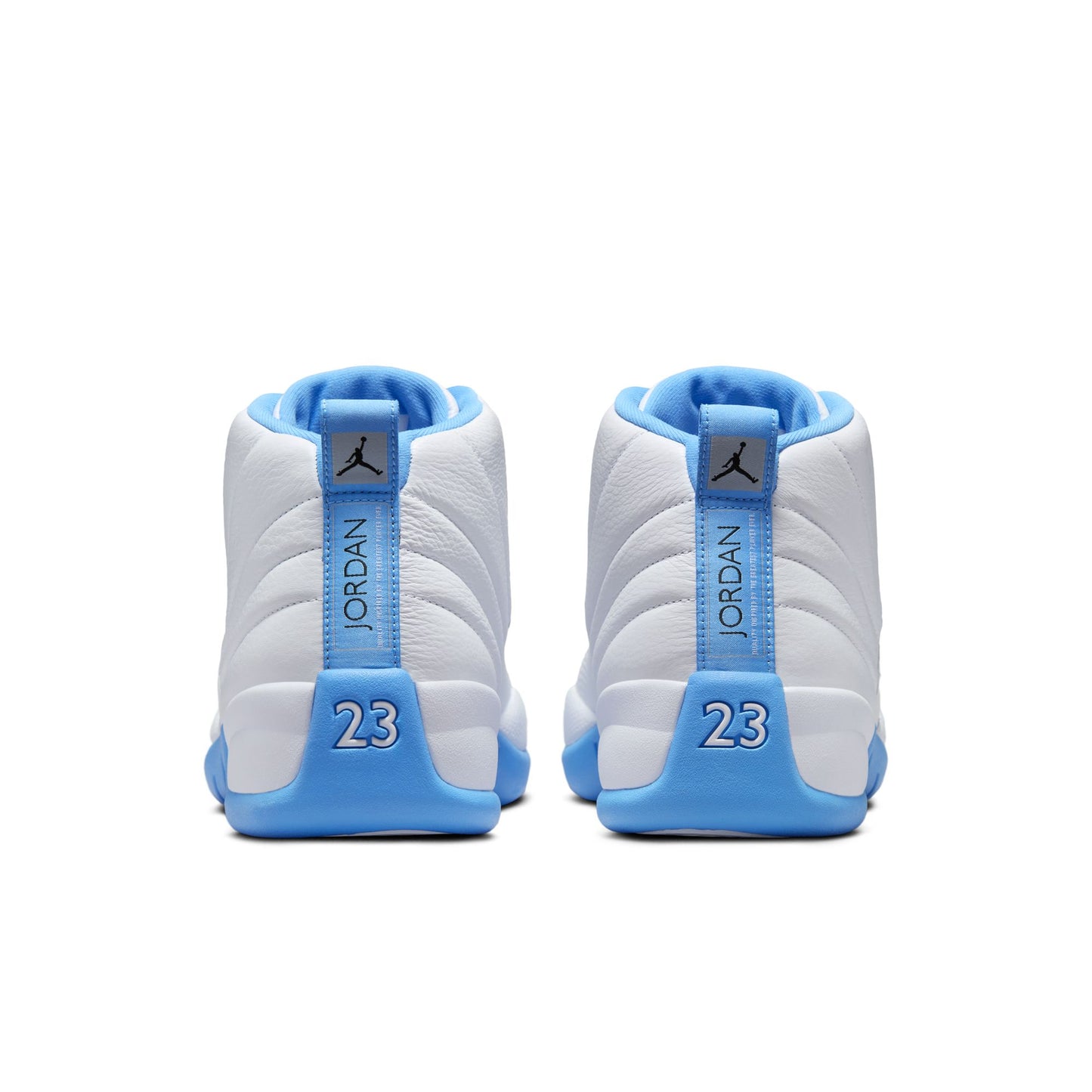 Air Jordan 12 Retro "Melo" - CT8013-112